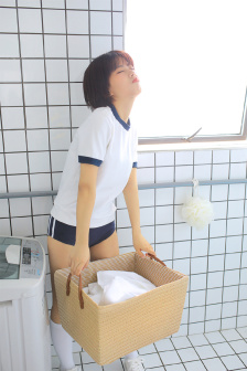 无修动漫
