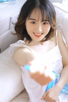 照着镜子看我怎么C你视频